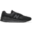 New Balance 997H M - Black