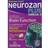 Vitabiotics Neurozan Plus 56 pcs