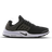 Nike Air Presto Black/White Men's