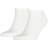 Tommy Hilfiger Calcetines Sneaker - White