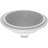 Geberit Variform (7521027)