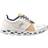 On Chaussures de running Femme 2999771 - Beige