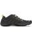 Vibram V-trail 2.0 19M7601 Black/Yellow Male