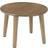 Kids Concept Lounge Sofabord