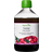 Drogens Vital Tranebær 500ml