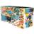 Bakuman. Complete Box Set (Volumes 1-20 with Premium) (Paperback, 2013)