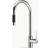 Dornbracht Tara Ultra Profi (33870875-00) Krom