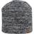 Lindberg Rimforsa Hat - Gray Melange