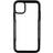 Gear by Carl Douglas Tempered Glass Mobile Cover for iPhone 11 Pro