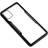 Gear by Carl Douglas Tempered Glass Mobile Cover for Galaxy A51