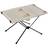 Nordisk ✕ Helinox Table
