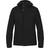 Fjällräven Keb Touring Jacket - Black