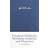 Sämtliche Gedichte und Hyperion (Hardcover)
