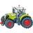 Siku Claas Axion 850 RTR 6882