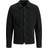 Jack & Jones Akm Black Ropa Chaquetas Negro