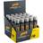 PowerBar L-carnitine Liquid 25ml 20 stk