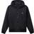 Dickies Jacka Ny Sarpy Vinterjacka