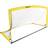 Kickmaster Fiberglass Goal 200x100cm