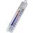 Xavax - Kyl- & Frystermometer 23cm