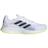 Adidas Duramo SL M - Cloud White/Core Black/Royal Blue