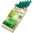 Edding 25 Ecoline Permanent Marker Green 10-pack