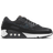 Nike Air Max 90 SE Women's Black Safari