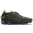 NIKE Air Vapormax 2020 FlyKnit M - Newsprint/Black/Opti Yellow/College Gray