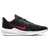 Nike Downshifter 10 - Black/Red