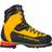 La Sportiva Nepal Extreme 21N100100 Jaune