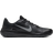 Nike Varsity Compete TR 3 'Dark Smoke Grey' - Black Men's