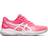 Asics Gel-Game 8 W - Pink/White