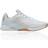 Reebok Nano X1 Grises Femme - White Female