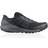 Salomon Sense Ride 4 M - Black/Quiet Shade/Ebony