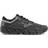 Mizuno Wave Ibuki 3 GTX W - DShadow/MettalicGray/Blk