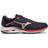 Mizuno Wave Rider 24 W - Navy Blue