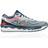Mizuno Wave Sky 4 M - Blue