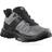 Salomon X Ultra 4 M - Quiet Shad/Black/Quiet Shade