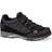 Hanwag Belorado II Low GTX M - Asphlalt/Black