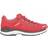 Lowa Chaussures de trekking 37 - orange