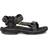 Teva Terra Fi Lite - Rambler Black