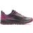 Icebug Horizon RB9X W - Black/Orchid