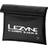 Lezyne Caddy Sack 0.45L