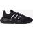 Adidas Haiwee Core Black/White/Grey Six Unisex