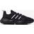 Adidas Haiwee Sneakers - Black/Ftwr White/Grey Six