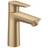 Hansgrohe Talis (71712140) Copper