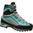 La Sportiva Trango Tower GTX W - Emerald