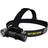 NiteCore UT32