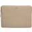 dbramante1928 Paris MacBook Pro 13" - Sahara Sand