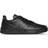 Veja V-10 CWL Black Black