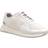 HUGO BOSS Titanium M - White